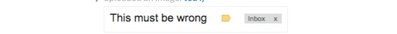 Illustration for article titled Quiz: Is This a Fundraising Email or An Email From Our Exes?